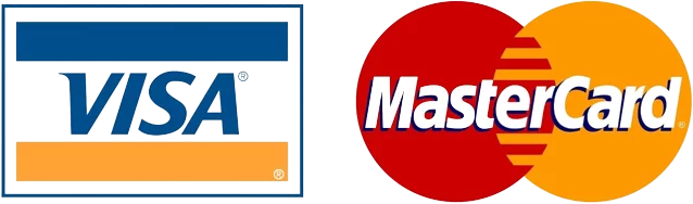 accept_image