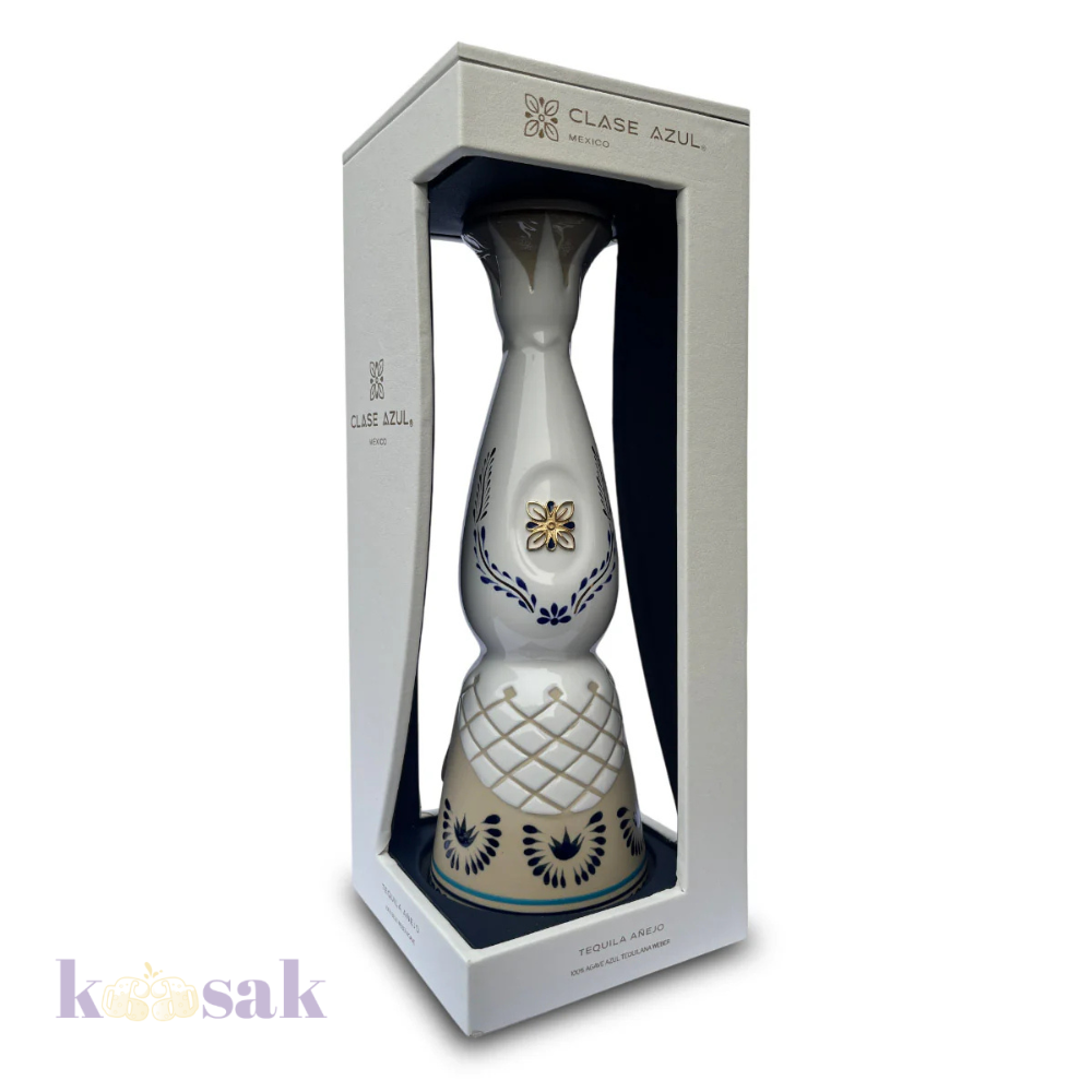 Clase Azul Añejo- 70 cl