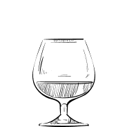 Cognac and Brandy