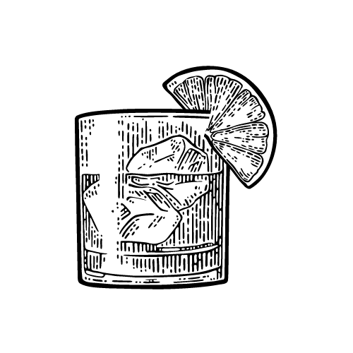 Gin