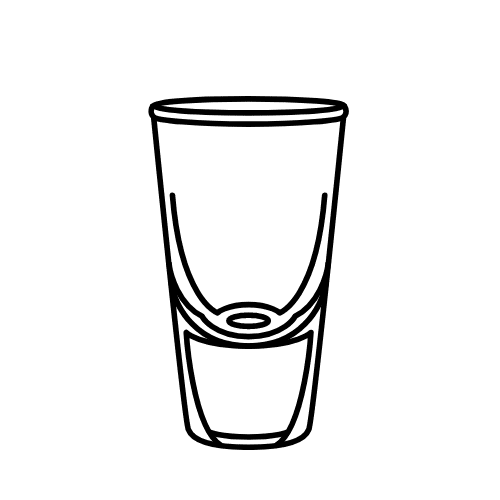 Arak