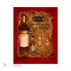 ABK6 Gift Box – For Him